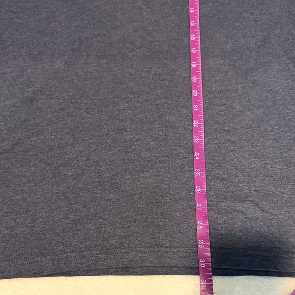 Disney Cruise Line Star Wars Gray T-Shirt - Picture 7 of 7